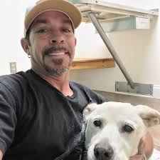 Local photographer recommendations for OBX family photoshoots