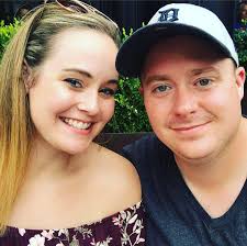 Does anyone in the Cincinnati, OH area have a couple of these global truss  stand toppers they would rent for a couple days. I'm driving from Michigan  for an event. Load in