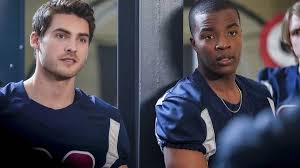 All American' Is One of the Last CW Shows to Avoid Cancellation