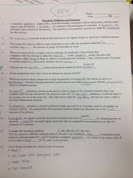 Enzymes Worksheet Answer Key Enzyme Worksheet Answers In 2020 Worksheets Character Trait Worksheets Answer Keys