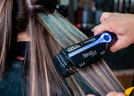 Contact hair salons near me on messenger. The Ultimate Guide To Hair Salons Around Metro Manila Booky