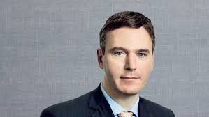 Corrs votes in leader for next era, post-John Denton, AO