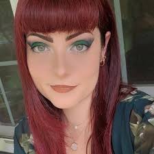 Amy Belcher (@amy.artful.creations) • Instagram photos and videos