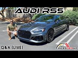 Image result for Daytona Gray 2021 RS5