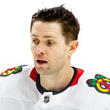 Zack Smith Stats, Profile, Bio, Analysis and More