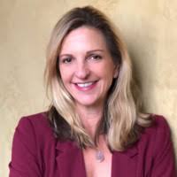 WEBSEC CORP Information