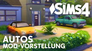 Tsr started august 1999 as the very first the sims fansite. Mods De Los Sims 4 Como Descargar Usar E Instalar