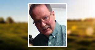 Chris Nicholes Obituary November 11, 2016