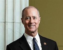 Strengthening National Security: Partnerships in Defense Innovation