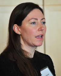 So wonderful welcoming our incoming Fashion Law MSL and LLM students in  person to @fordhamlawnyc Thank you to our alumni and faculty who offered  their advice during our career conversations panels. (L-R)