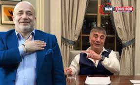 Murat sancak aslen nereli şeklinde arama yaparak adana demirspor başkanı murat sancak hakkında bilgi sahibi olmak isteyenler için murat sancak kim, murat sancak hangi işi yapıyor gibi soruları. Ruuzwnqdq0ol4m