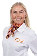 Næringslivsutvalget OsloMet