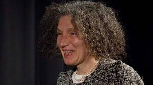 Meat-dress artist among honorees at 2012 G-G Awards