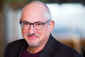 Retirement reception for John C. Stark, May 6