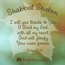 Shabbat Shalom Shabbat Shalom Images Shabbat Shalom Sabbath Quotes