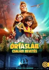 Lelki ismeretek teljes online filmek, azonnal várakozás nélkül, kiváló minőségben. Oriaslab Csaladi Bevetes Online Filmek Me Filmek Sorozatok Teljes Film Adatlapok Magyarul