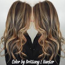 Popsugar Golden Blonde Hair Color Blonde Hair Color Balayage Hair