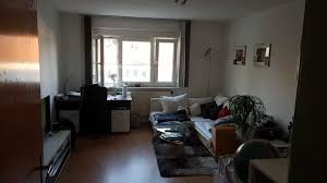 Finden sie die besten angebote für ihre suche 1 zimmer wohnung mieten neu ulm. 1 Zimmer Wohnung Zu Vermieten Ringstrasse 135 89231 Neu Ulm Neu Ulm Mapio Net