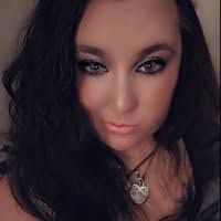 Shana Rubio's Instagram, Twitter & Facebook