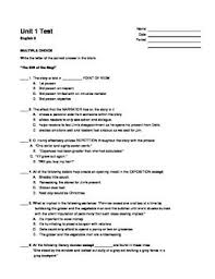 Pin On Teaching Strategies