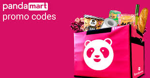 Pandamart voucher promo code februari 2021. Pandamart Promo Codes 50 Off Save 10 S 1 Deals More Sgdtips