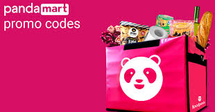 We did not find results for: Pandamart Promo Codes 40 Off Save 12 Sgdtips