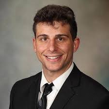 Luke Mayo's Instagram, Twitter & Facebook