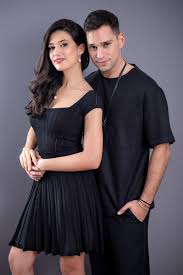 Vedeta de la antena 1 are o familie extrem de frumoasă și are un. FantomÄƒ Tapet Tehnologie Film Pe Antena 1 Acum Materno Fetala Ro