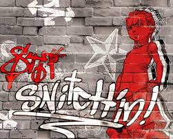 Maybe you would like to learn more about one of these? Boondocks Wallpapers Hd Wallpaper Cave