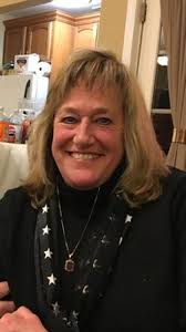 Kim Marie Whitney Obituary