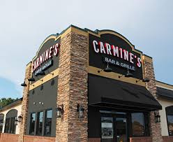 Bloomington restaurant & food options. Restaurants Near Mall Of America Bloomington Mn Restaurants