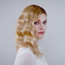 Short deep wave weave hairstyles you are currently viewing 10 different types of weave hairstyles that looks great (updated 2021) image, in category 2021 hairstyles , curly , wavy hair. Toni Guy Deep Barrel Hair Waver 32 Mm Black Amazon Co Uk Beauty