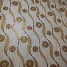 Maybe you would like to learn more about one of these? Wallpaper Dinding Motif Coklat Harga Terbaru Agustus 2021 Gratis Ongkir Blibli