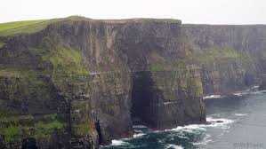 How do you get to ireland? What Does A Trip To Ireland Cost Ireland Budget Revealed