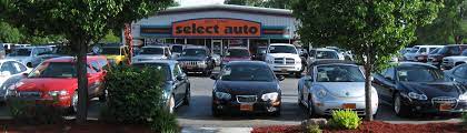 2010 subaru forester 4dr auto 2.5x premium. Select Auto Omaha Ne