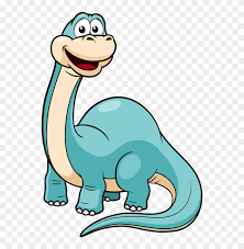 Download cartoon dinosaur stock photos. Vector Stock Clipart Dinosaurs Cartoon Drawing Of Dinosaur Hd Png Download 580x800 576629 Pngfind