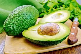 We did not find results for: Avocado Il Frutto Burroso Che Fa Bene Alla Salute Freshmag