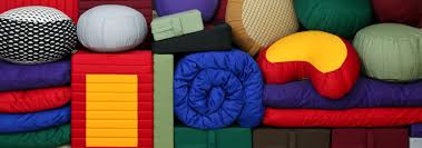 Check spelling or type a new query. Meditation Cushions And Sets Hand Made In Vermont Samadhi Cushions