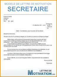 Pour vous aider à rédiger votre lettre de motivation, voici des exemples de lettres de motivation : Exemplaire Lettre De Motivation Avec Prestentiont Salariale Pdf Lettre De Motivation Avec Pretention Salariale Et Divers Modeles Gratuits De Lettres De Motivation En Reponse A Une Annonce Pour Un Cdi