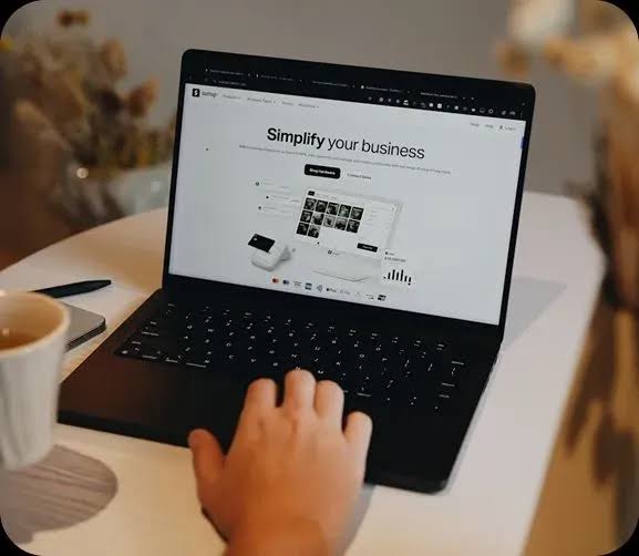 Common Web Design Mistakes That Hurt Small Business Websites