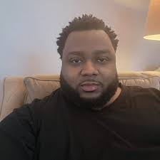 Mitchell Lowery's Instagram, Twitter & Facebook