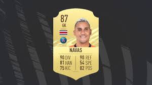 88 freeze verratti player review fifa 21 ultimate team. Fifa 21 Die Beste Elf Von Paris Saint Germain Esport Efootball Bildergalerie Kicker