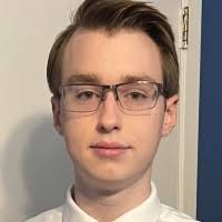 20+ "David Vesper" profiles