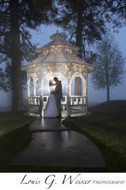 4) we got to shoot a big bear wedding! Home Page