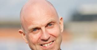 It's back and it's only getting wilder... meet the girls competing in Fight  Night this weekend!