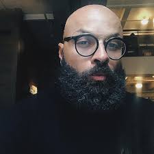 1,440 Likes, 61 Comments