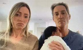 Stephen Ira, Warren Beatty's transgender son isn't very happy with Cher's  son, Chaz Bono.