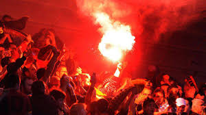 Juli 2021) gegen 9.40 uhr zu einer explosion nahe dem gelände des chemiekonzerns bayer gekommen. Leverkusen Schlagt Galatasaray Sport A Z