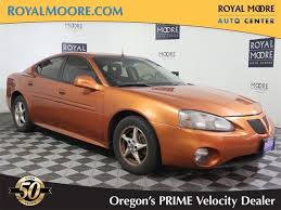 Pontiac grand prix experts #1. Qaun27ced Ljum