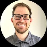 800+ "Gemma" profiles